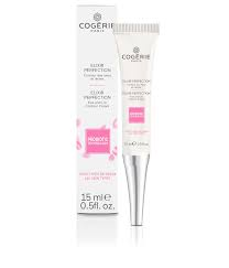 Cogerie Paris Elixir Perfection