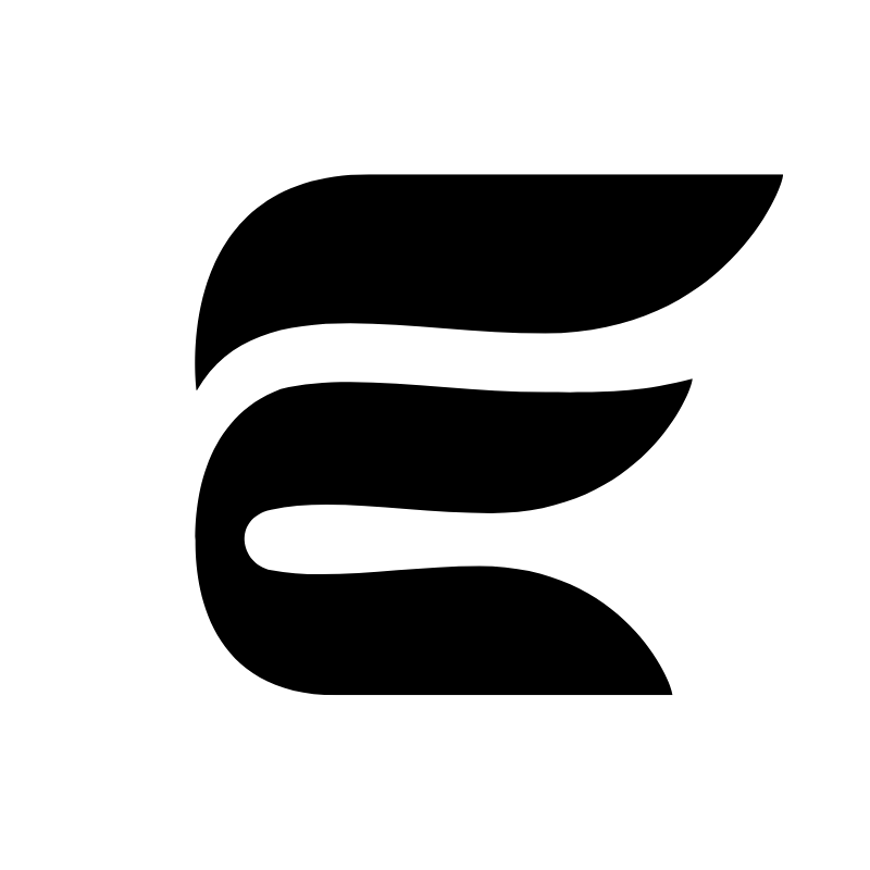 LaJugeote